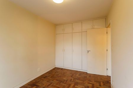 Apartamento para alugar com 68m², 2 quartos e 1 vagaQuarto 2