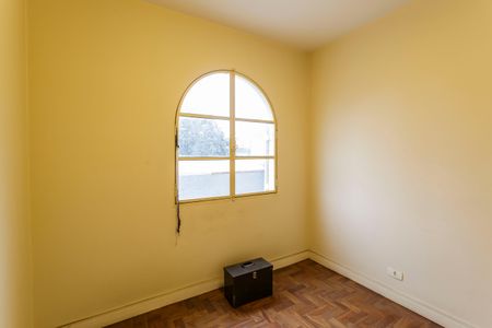 Apartamento para alugar com 68m², 2 quartos e 1 vagaQuarto 1
