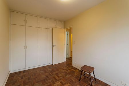 Apartamento para alugar com 68m², 2 quartos e 1 vagaQuarto 2