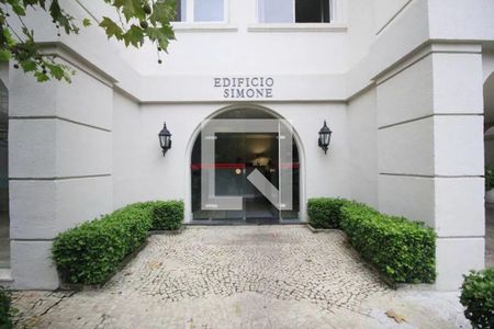 Apartamento para alugar com 68m², 2 quartos e 1 vagaÁrea comum