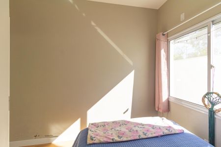 Apartamento à venda com 40m², 2 quartos e 1 vaga Apartamento à venda com 40m², 2 quartos e 1 vagaQuarto 1