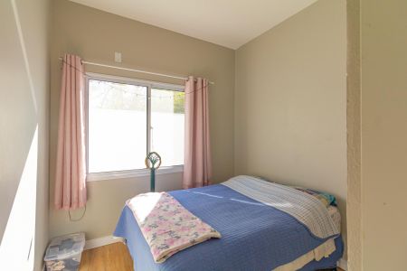 Apartamento à venda com 40m², 2 quartos e 1 vaga Apartamento à venda com 40m², 2 quartos e 1 vagaQuarto 1