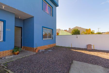 Apartamento à venda com 40m², 2 quartos e 1 vaga Apartamento à venda com 40m², 2 quartos e 1 vagaEntrada