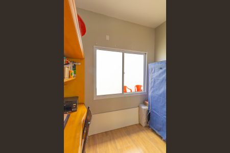 Apartamento à venda com 40m², 2 quartos e 1 vaga Apartamento à venda com 40m², 2 quartos e 1 vagaQuarto 2