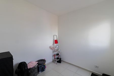 Apartamento à venda com 42m², 2 quartos e 1 vaga Apartamento à venda com 42m², 2 quartos e 1 vagaQuarto 2