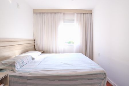 Apartamento à venda com 108m², 3 quartos e 2 vagasSuíte