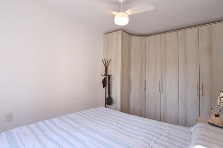 Apartamento à venda com 108m², 3 quartos e 2 vagasSuíte