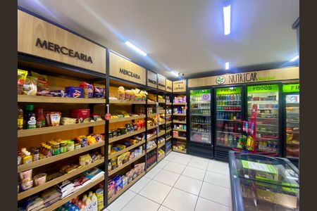 Apartamento à venda com 108m², 3 quartos e 2 vagasMercado