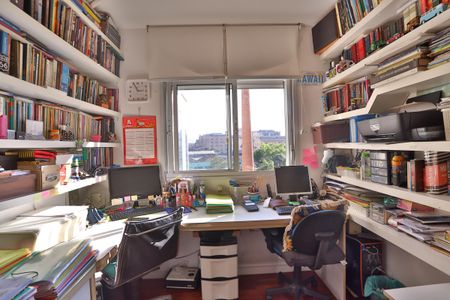 Apartamento à venda com 108m², 3 quartos e 2 vagasQuarto 1