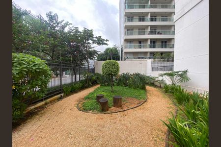 Apartamento à venda com 108m², 3 quartos e 2 vagasÁrea comum