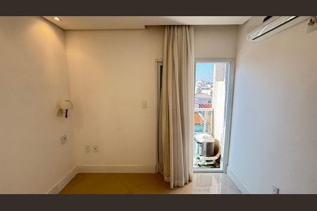 Apartamento à venda com 90m², 2 quartos e 1 vagaQuarto 1