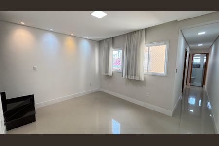 Apartamento à venda com 90m², 2 quartos e 1 vagaSala - Sala de Jantar
