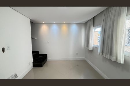 Apartamento à venda com 90m², 2 quartos e 1 vagaSala - Sala de Jantar