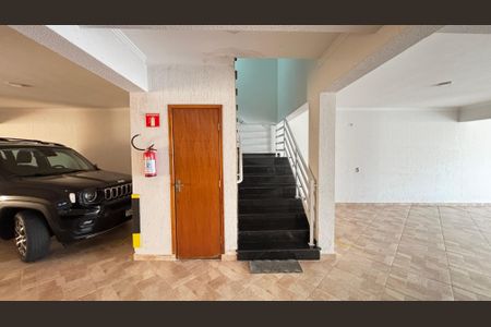 Apartamento à venda com 90m², 2 quartos e 1 vagaGaragem