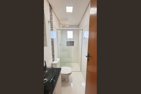 Apartamento à venda com 90m², 2 quartos e 1 vagaBanheiro