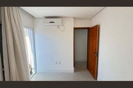 Apartamento à venda com 90m², 2 quartos e 1 vagaQuarto 1