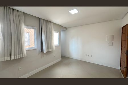 Apartamento à venda com 90m², 2 quartos e 1 vagaSala - Sala de Jantar
