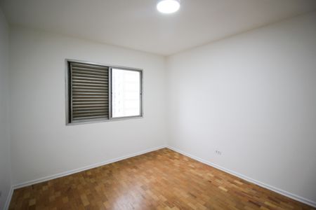 Apartamento para alugar com 102m², 2 quartos e 1 vaga Apartamento para alugar com 102m², 2 quartos e 1 vagaQuarto 2