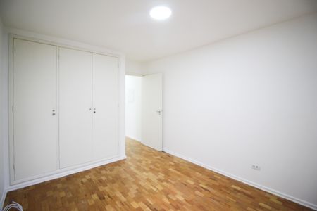 Apartamento para alugar com 102m², 2 quartos e 1 vaga Apartamento para alugar com 102m², 2 quartos e 1 vagaQuarto 1
