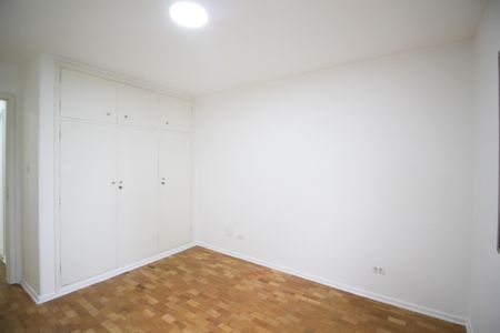Apartamento para alugar com 102m², 2 quartos e 1 vaga Apartamento para alugar com 102m², 2 quartos e 1 vagaQuarto 2