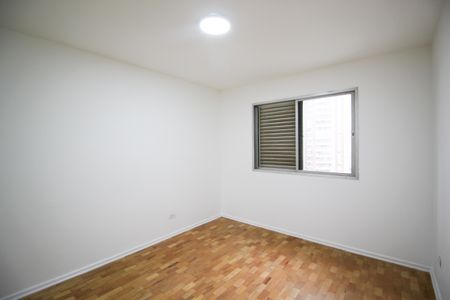 Apartamento para alugar com 102m², 2 quartos e 1 vaga Apartamento para alugar com 102m², 2 quartos e 1 vagaQuarto 1