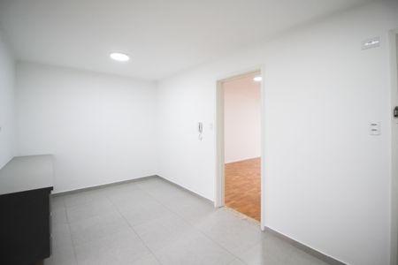 Apartamento para alugar com 102m², 2 quartos e 1 vaga Apartamento para alugar com 102m², 2 quartos e 1 vagaCozinha