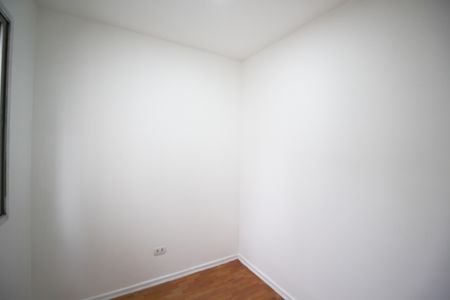 Apartamento para alugar com 102m², 2 quartos e 1 vaga Apartamento para alugar com 102m², 2 quartos e 1 vagaQuarto de Serviço