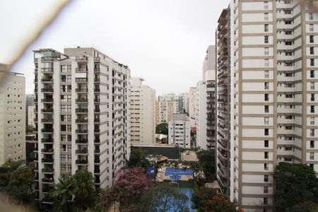Apartamento para alugar com 102m², 2 quartos e 1 vaga Apartamento para alugar com 102m², 2 quartos e 1 vagavista