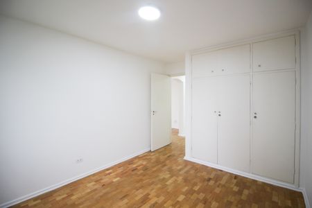 Apartamento para alugar com 102m², 2 quartos e 1 vaga Apartamento para alugar com 102m², 2 quartos e 1 vagaQuarto 2