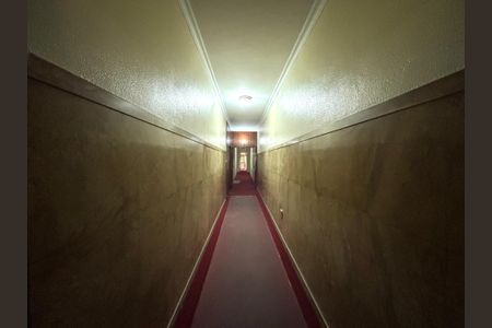 Apartamento à venda com 125m², 3 quartos e 1 vagaPortaria