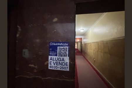 Apartamento à venda com 125m², 3 quartos e 1 vagaPlaca