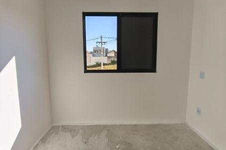 Apartamento à venda com 43m², 2 quartos e 1 vaga Apartamento à venda com 43m², 2 quartos e 1 vagaQuarto 1