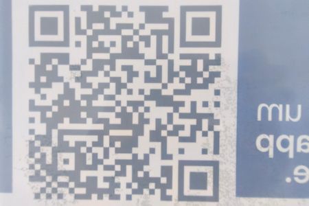 Apartamento à venda com 43m², 2 quartos e 1 vaga Apartamento à venda com 43m², 2 quartos e 1 vagaPLACA INSTALADA NO IMÓVEL