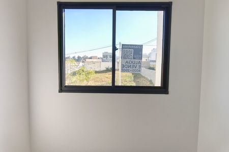 Apartamento à venda com 43m², 2 quartos e 1 vaga Apartamento à venda com 43m², 2 quartos e 1 vagaPLACA INSTALADA NO IMÓVEL