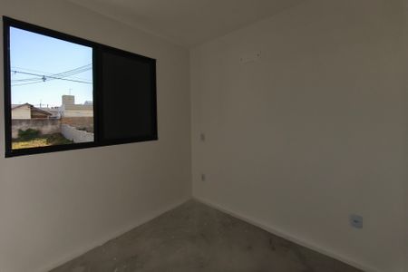 Apartamento à venda com 43m², 2 quartos e 1 vaga Apartamento à venda com 43m², 2 quartos e 1 vagaQuarto 1