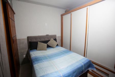 Casa para alugar com 250m², 3 quartos e 1 vagaSuíte 1