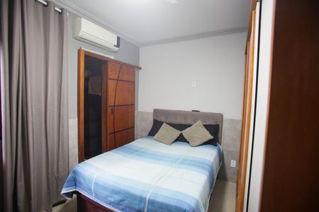 Casa para alugar com 250m², 3 quartos e 1 vagaSuíte 1