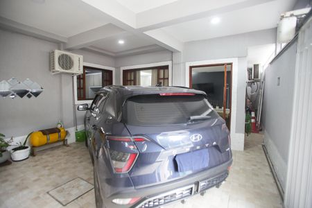 Casa para alugar com 250m², 3 quartos e 1 vagaGaragem