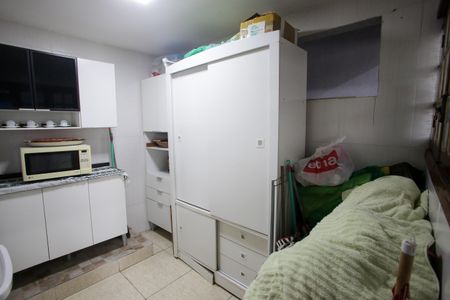 Casa para alugar com 250m², 3 quartos e 1 vagaÁrea de Serviço