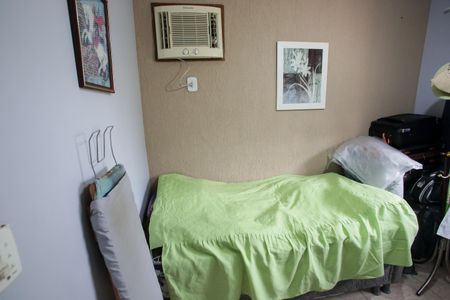 Casa para alugar com 250m², 3 quartos e 1 vagaQuarto