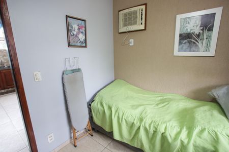 Casa para alugar com 250m², 3 quartos e 1 vagaQuarto