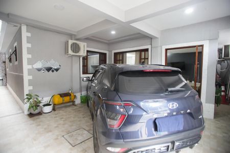 Casa para alugar com 250m², 3 quartos e 1 vagaGaragem