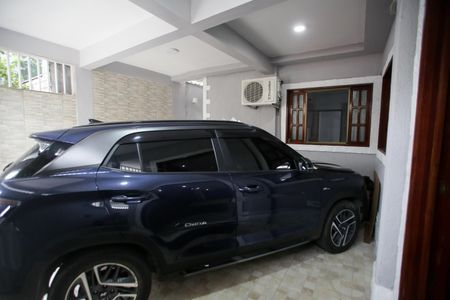 Casa para alugar com 250m², 3 quartos e 1 vagaGaragem