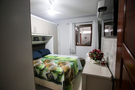 Casa para alugar com 250m², 3 quartos e 1 vagaSuíte 2