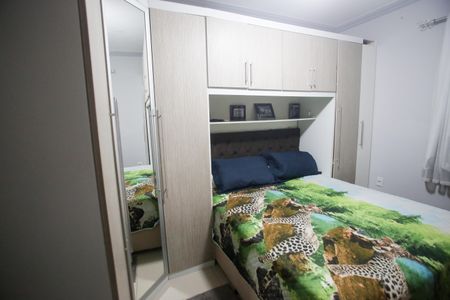 Casa para alugar com 250m², 3 quartos e 1 vagaSuíte 2
