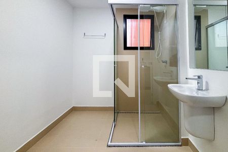 Apartamento à venda com 32m², 1 quarto e sem vaga