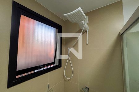 Apartamento à venda com 32m², 1 quarto e sem vaga