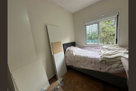 Apartamento para alugar com 87m², 2 quartos e 1 vagaQuarto 2