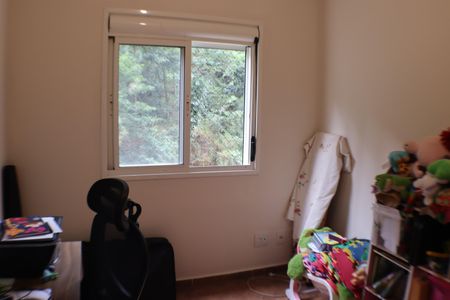 Apartamento para alugar com 87m², 2 quartos e 1 vagaQuarto 1