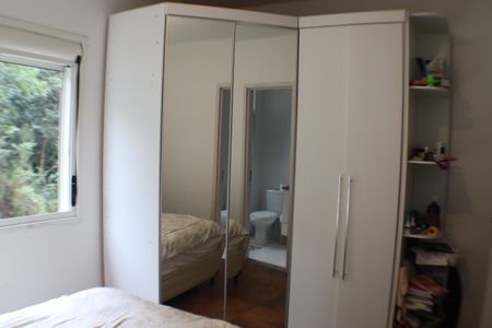 Apartamento para alugar com 87m², 2 quartos e 1 vagaSuíte